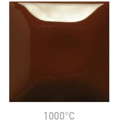 Mayco Stroke & Coat Szkliwo Sc-14 Java Bean 236ml Mayco Stroke & Coat Szkliwo Sc-14 Java Bean 236ml