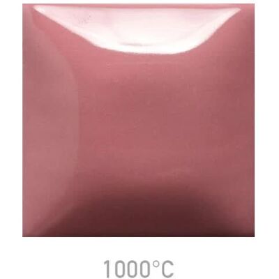 Mayco Stroke & Coat Szkliwo Sc-17 Cheeky Pinky 236ml Mayco Stroke & Coat Szkliwo Sc-17 Cheeky Pinky 236ml