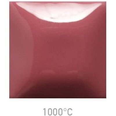 Mayco Stroke & Coat Szkliwo Sc-18 Rosey Posey 236ml Mayco Stroke & Coat Szkliwo Sc-18 Rosey Posey 236ml
