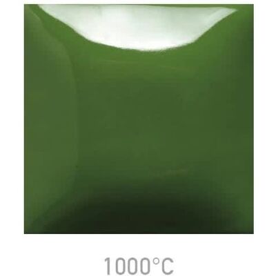 Mayco Stroke & Coat Szkliwo Sc-26 Green Thumb 236ml Mayco Stroke & Coat Szkliwo Sc-26 Green Thumb 236ml