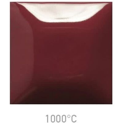 Mayco Stroke & Coat Szkliwo Sc-3 Wine About It 236ml Mayco Stroke & Coat Szkliwo Sc-3 Wine About It 236ml