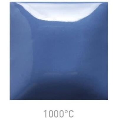 Mayco Stroke & Coat Szkliwo Sc-31 The Blues 236ml Mayco Stroke & Coat Szkliwo Sc-31 The Blues 236ml