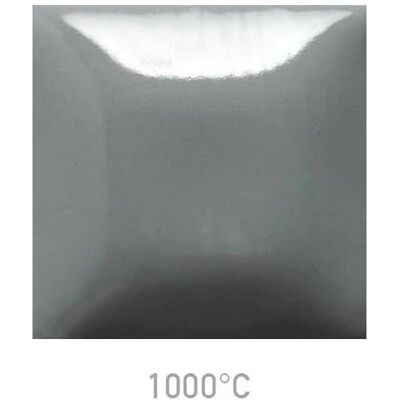 Mayco Stroke & Coat Szkliwo Sc-35 Gray Hare 236ml Mayco Stroke & Coat Szkliwo Sc-35 Gray Hare 236ml