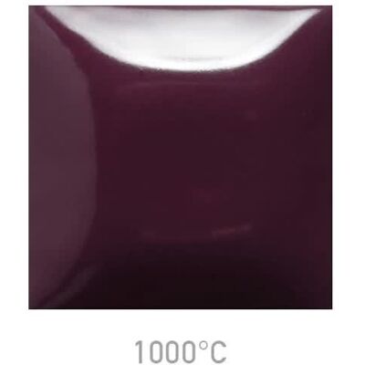 Mayco Stroke & Coat Szkliwo Sc-40 Blueberry Hill 236ml Mayco Stroke & Coat Szkliwo Sc-40 Blueberry Hill 236ml