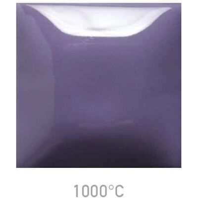 Mayco Stroke & Coat Szkliwo Sc-53 Purple Haze 236ml Mayco Stroke & Coat Szkliwo Sc-53 Purple Haze 236ml