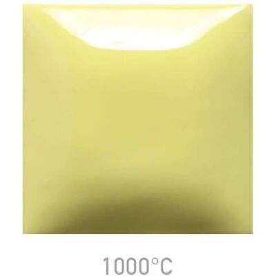 Mayco Stroke & Coat Szkliwo Sc-55 Yell About It 236ml Mayco Stroke & Coat Szkliwo Sc-55 Yell About It 236ml