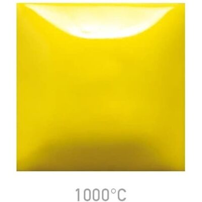 Mayco Stroke & Coat Szkliwo Sc-6 Sunkissed 236ml Mayco Stroke & Coat Szkliwo Sc-6 Sunkissed 236ml