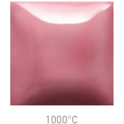 Mayco Stroke & Coat Szkliwo Sc-70 Pink-A-Dot 236ml Mayco Stroke & Coat Szkliwo Sc-70 Pink-A-Dot 236ml
