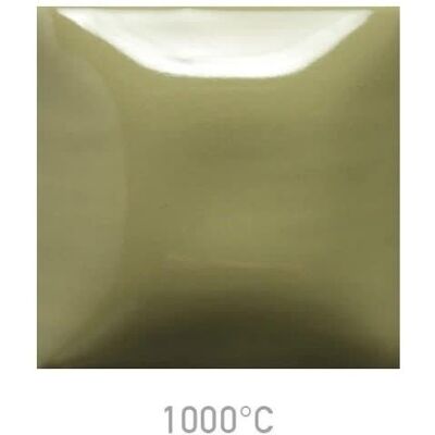 Mayco Stroke & Coat Szkliwo Sc-79 It'S Sage 236ml Mayco Stroke & Coat Szkliwo Sc-79 It'S Sage 236ml