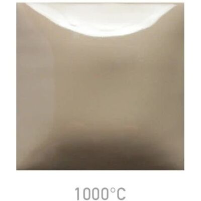 Mayco Stroke & Coat Szkliwo Sc-83 Tip Taupe 236ml Mayco Stroke & Coat Szkliwo Sc-83 Tip Taupe 236ml
