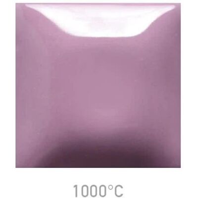 Mayco Stroke & Coat Szkliwo Sc-85 Orkid 236ml Mayco Stroke & Coat Szkliwo Sc-85 Orkid 236ml