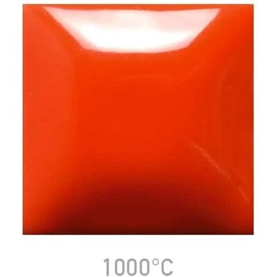 Mayco Stroke & Coat Szkliwo Sc-88 Tu-Tu-Tango 236ml Mayco Stroke & Coat Szkliwo Sc-88 Tu-Tu-Tango 236ml