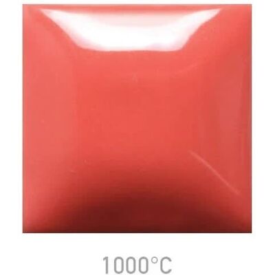 Mayco Stroke & Coat Szkliwo Sc-89 Cutie Pie Coral 236ml Mayco Stroke & Coat Szkliwo Sc-89 Cutie Pie Coral 236ml
