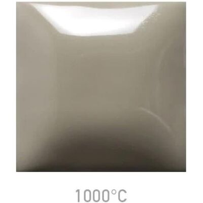 Mayco Stroke & Coat Szkliwo Sc-90 Elephant Ears 236ml Mayco Stroke & Coat Szkliwo Sc-90 Elephant Ears 236ml