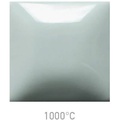 Mayco Stroke & Coat Szkliwo Sc-91 Seabreeze 236ml Mayco Stroke & Coat Szkliwo Sc-91 Seabreeze 236ml