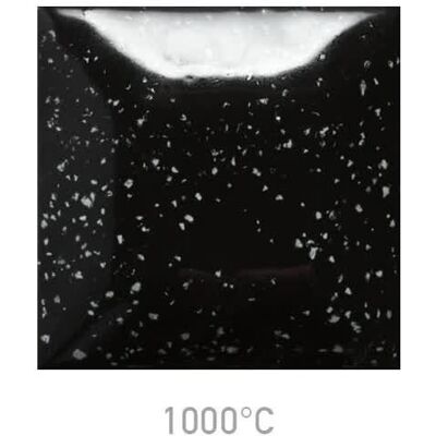 Mayco Stroke & Coat Szkliwo Speckled Sp-215 Tuxedo 236ml Mayco Stroke & Coat Szkliwo Speckled Sp-215 Tuxedo 236ml
