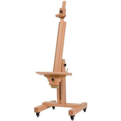 Inny producent Meeden Sztaluga 'Deluxe Artist Studio Easel' Inny producent Meeden Sztaluga 'Deluxe Artist Studio Easel'