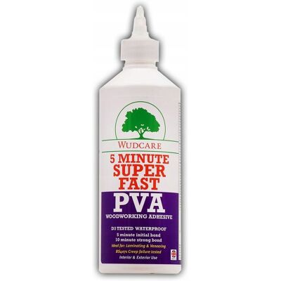 Inny producent MOCNY KLEJ POLIOCTANOWINYLOWY PVA DO DREWNA FORNIRÓW LAMINATÓW 1000ml Inny producent MOCNY KLEJ POLIOCTANOWINYLOWY PVA DO DREWNA FORNIRÓW LAMINATÓW 1000ml