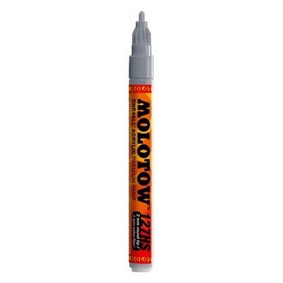 Molotow 127HS cool grey pastel 203 Molotow 127HS cool grey pastel 203
