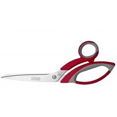 Nożyczki krawieckie KRETZER Finy ZipZap/Hobby 782024, 24 cm Nożyczki krawieckie KRETZER Finy ZipZap/Hobby 782024, 24 cm