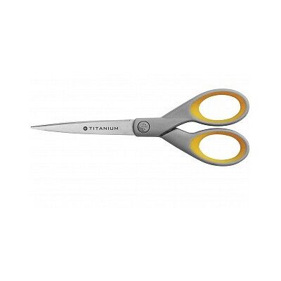 Nożyce Titanowe Westcott 180mm - Nożyce Nożyce Titanowe Westcott 180mm - Nożyce