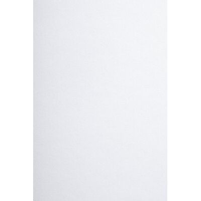 Fedrigoni Papier ozdobny gładki A4 biały Arena Smooth Extra White 120g 250 ark. - na dekoracje papierowe girlandy na kolorowanki Fedrigoni Papier ozdobny gładki A4 biały Arena Smooth Extra White 120g 250 ark. - na dekoracje papierowe girlandy na kolorowanki