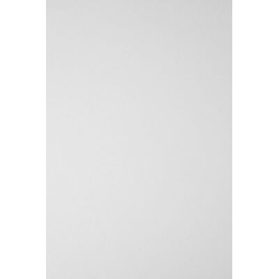 Koehler Papier ozdobny gładki wizytówkowy A5 biały Elfenbens Glazed 246g 200 ark. - na okładki albumy prace scrapbooking Koehler Papier ozdobny gładki wizytówkowy A5 biały Elfenbens Glazed 246g 200 ark. - na okładki albumy prace scrapbooking