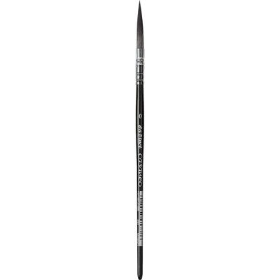 Pędzel do akwareli CASANEO da Vinci liner seria 490 Nr 0 Pędzel do akwareli CASANEO da Vinci liner seria 490 Nr 0
