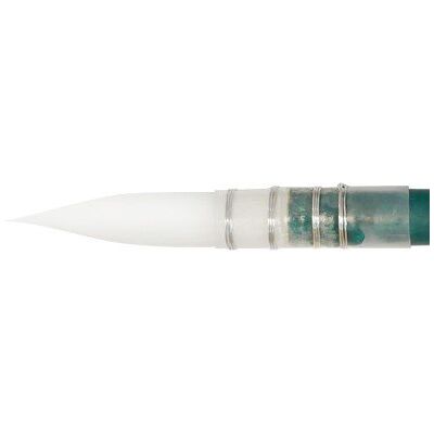Pędzel Roll Brush nr 8, Renesans Pędzel Roll Brush nr 8, Renesans
