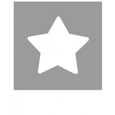 Rayher Hobby 89793000 Dziurkacz - Papier Rayher Hobby 89793000 Dziurkacz - Papier