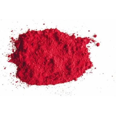 Inny producent Pigment do tworzenia farb - opakowanie 40 g - Lakier Pink Madder Inny producent Pigment do tworzenia farb - opakowanie 40 g - Lakier Pink Madder