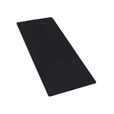 Płytka Premium Crease Pad, Extended Do Maszynki Sizzix Big Shot Płytka Premium Crease Pad, Extended Do Maszynki Sizzix Big Shot