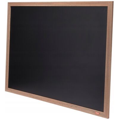 Profesjonalna Tablica Magnetyczna Vevor 1168x889 Mm Z Akcesoriami Profesjonalna Tablica Magnetyczna Vevor 1168x889 Mm Z Akcesoriami
