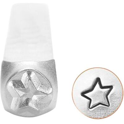 Inny producent Stempel, aby utworzyć wzór. nr ref. 67566 Inny producent Stempel, aby utworzyć wzór. nr ref. 67566