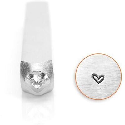 Inny producent Stempel z litej stali, tworzący wzór. nr ref. 67567 Inny producent Stempel z litej stali, tworzący wzór. nr ref. 67567