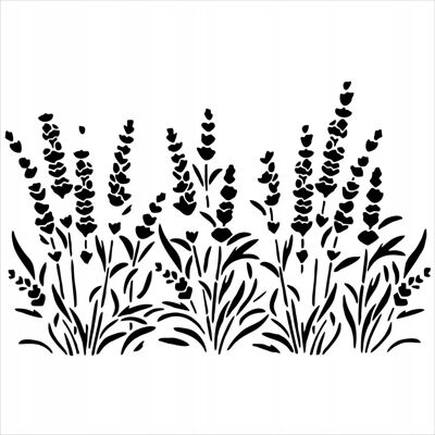 inna (Inny) Szablon DIY SCRAPBOOKING DECOUPAGE Wielorazowy inna (Inny) Szablon DIY SCRAPBOOKING DECOUPAGE Wielorazowy