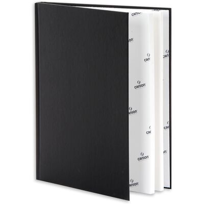 Hamelin Szkicownik Canson, Art Book One Hamelin Szkicownik Canson, Art Book One