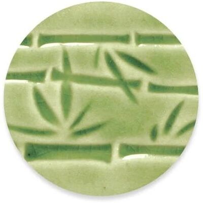 Szkliwo Amaco Potter's Choice-40 True Celadon 472Ml Szkliwo Amaco Potter's Choice-40 True Celadon 472Ml