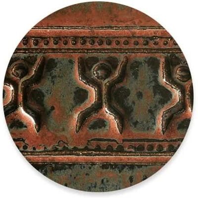 Szkliwo Amaco Potter's Choice Pc-53 Ancient Jasper 472Ml 472Ml Szkliwo Amaco Potter's Choice Pc-53 Ancient Jasper 472Ml 472Ml