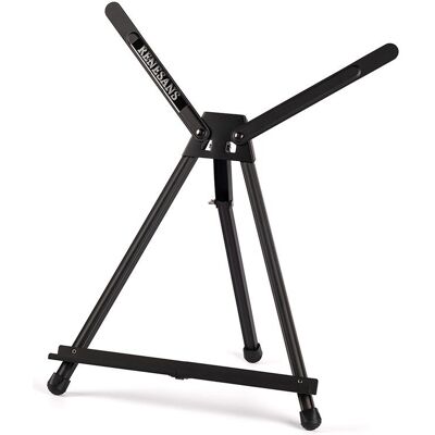 Sztaluga Aluminiowa Stołowa 40Cm Renesans Sztaluga Aluminiowa Stołowa 40Cm Renesans