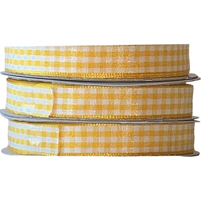 Importer Kufer Spółka z o.o. Tasiemka Kratka 38 Mm ( 22 Mb ) 5012 Importer Kufer Spółka z o.o. Tasiemka Kratka 38 Mm ( 22 Mb ) 5012