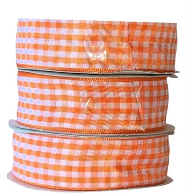 Importer Kufer Spółka z o.o. Tasiemka Kratka 38 Mm ( 22 Mb ) 5020 Importer Kufer Spółka z o.o. Tasiemka Kratka 38 Mm ( 22 Mb ) 5020