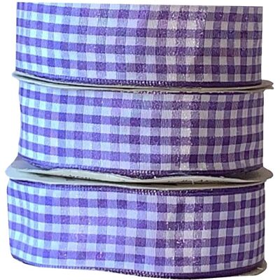Importer Kufer Spółka z o.o. Tasiemka Kratka 38 Mm ( 22 Mb ) 5121 Importer Kufer Spółka z o.o. Tasiemka Kratka 38 Mm ( 22 Mb ) 5121