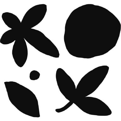 Inny producent Umiera „Slow life – Flowers” Artemio Inny producent Umiera „Slow life – Flowers” Artemio