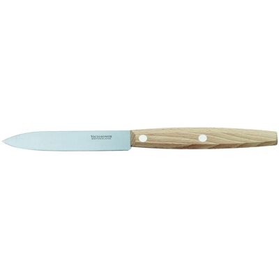 Victorinox Nóż do papieru 6.1708.11 Victorinox Nóż do papieru 6.1708.11
