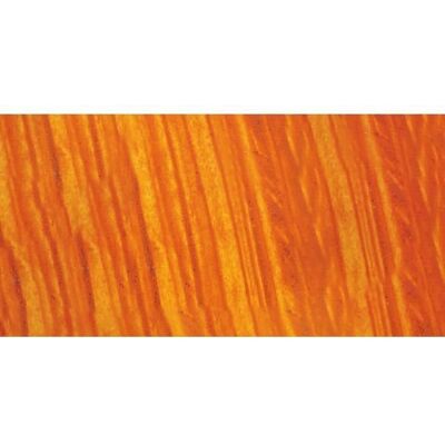 Inny producent Williamsburg farba olejna 37ml Alizarin Orange Inny producent Williamsburg farba olejna 37ml Alizarin Orange