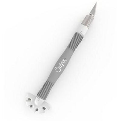 Zestaw narzędzi Sizzix - MULTI-TOOL Starter Kit Zestaw narzędzi Sizzix - MULTI-TOOL Starter Kit