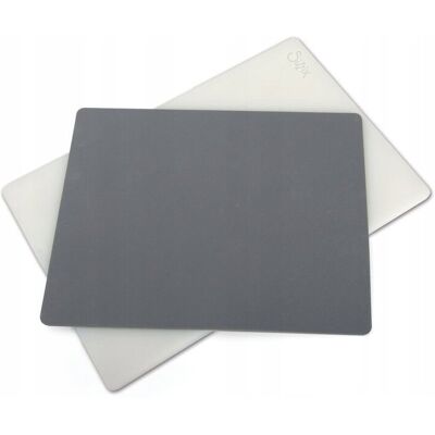 Sizzix - Converter - Die-cutting - Narzędzie do reliefu - Embossing tool Sizzix - Converter - Die-cutting - Narzędzie do reliefu - Embossing tool