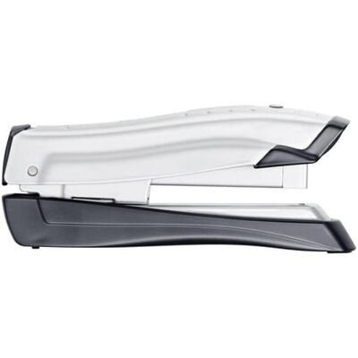 ZSZYWACZ EXPERT DO 45 KARTEK KRÓTKI MAGAZYNEK PUD. Z ZAW. 450810 Maped ZSZYWACZ EXPERT DO 45 KARTEK KRÓTKI MAGAZYNEK PUD. Z ZAW. 450810 Maped