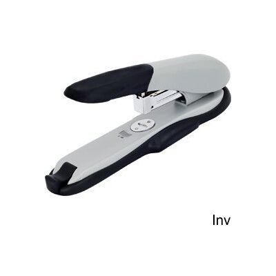 zszywacz s6030b, czarny, zszywa do 60 kartek eagle 110-1311 zszywacz s6030b, czarny, zszywa do 60 kartek eagle 110-1311